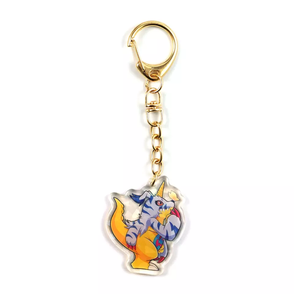 keychain