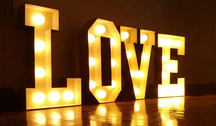 acrylic-signage-2-1