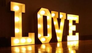 acrylic signage (2)