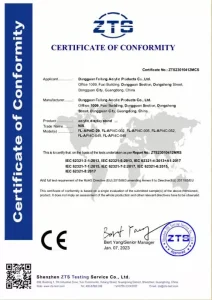 ce
