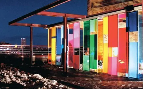 acrylic-in-architecture-6