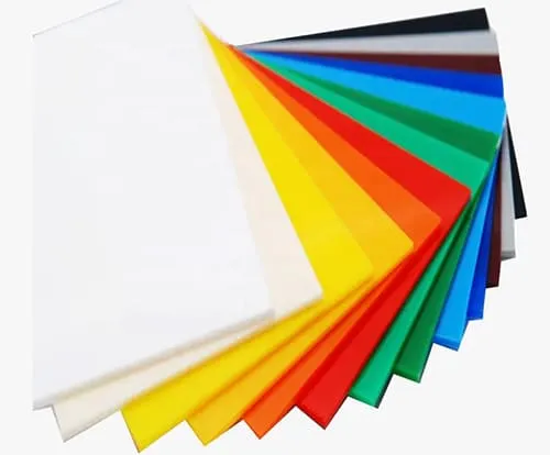 acrylic sheet-2