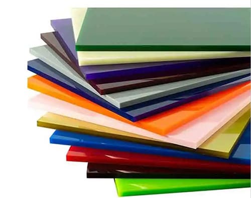 acrylic sheet-2