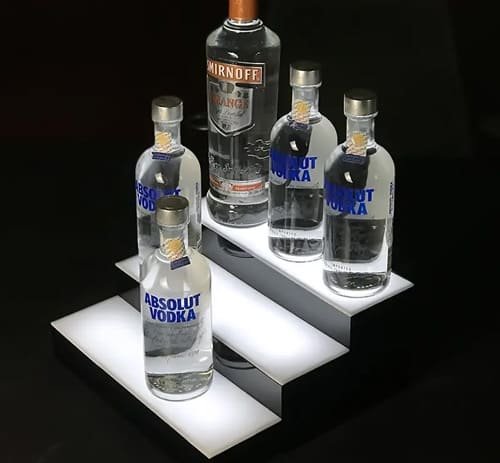 acrylic display-2