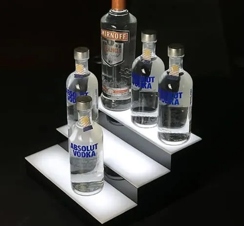 acrylic display-2