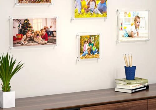 acrylic display-3