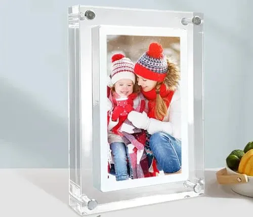 acrylic display-4