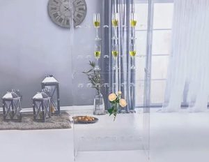 arylic-display-6