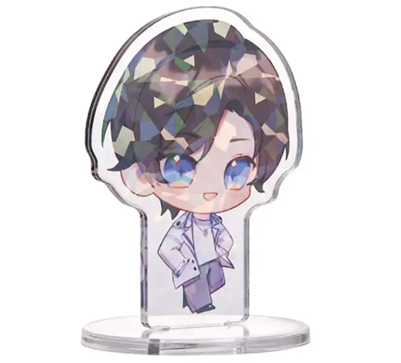 How-to-Make-Acrylic-Standees-5