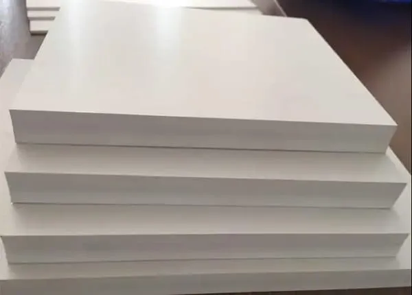 PVC-material-sheet