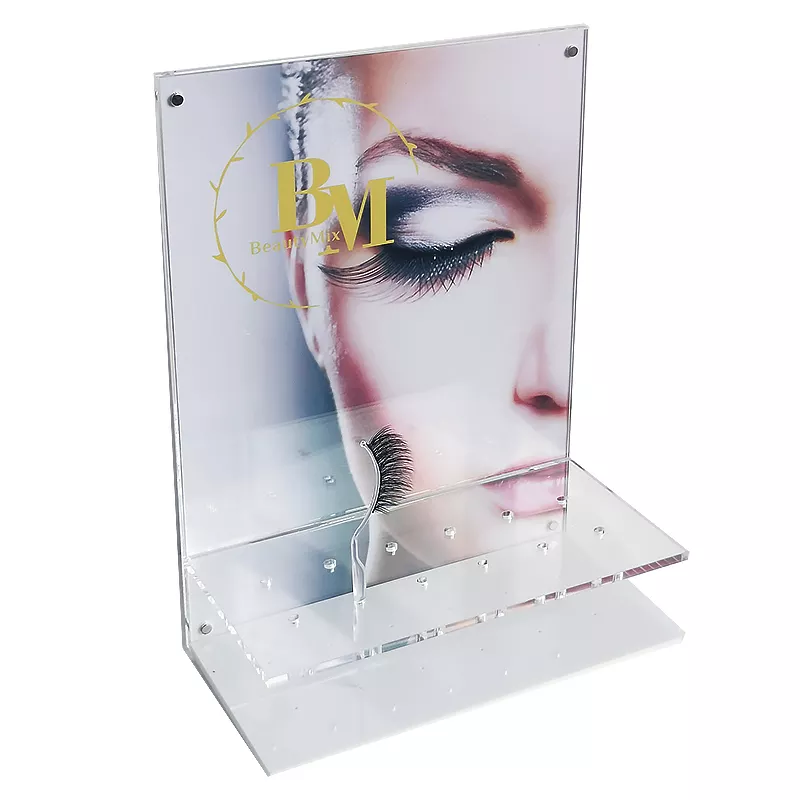 acrylic countertop display33 (1)