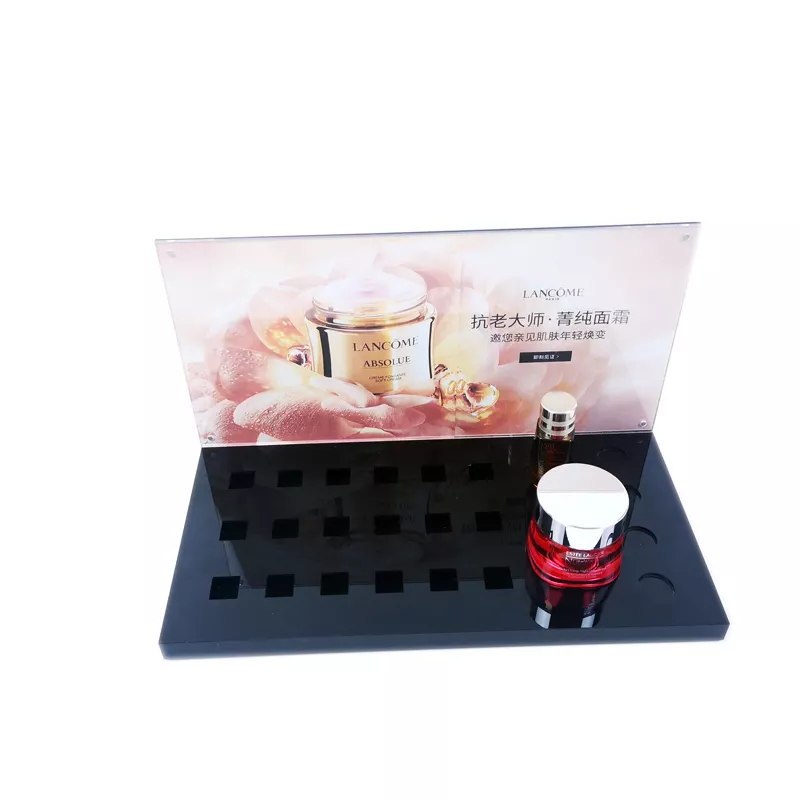acrylic countertop display44 (3)