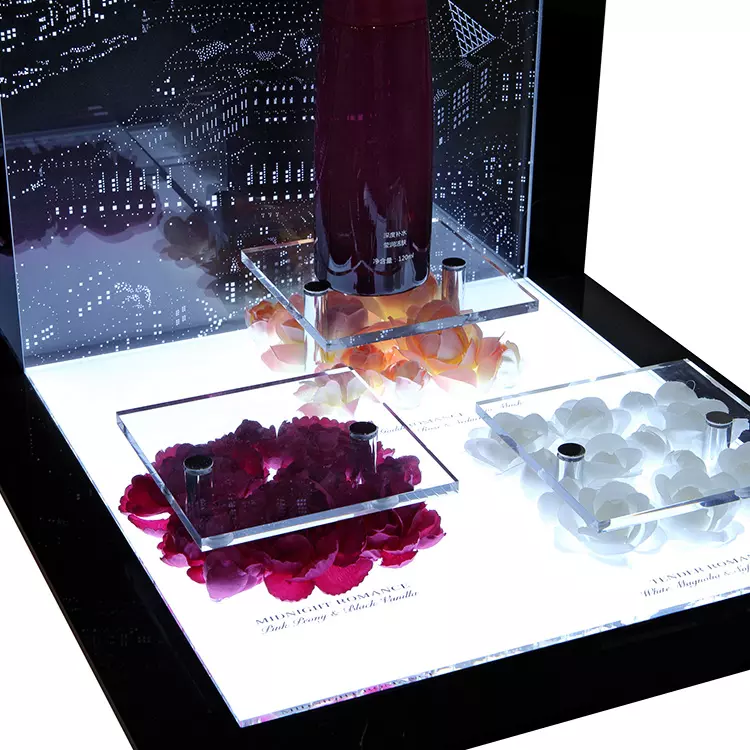 acrylic countertop display55 (4)