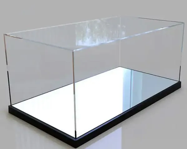acrylic-custom-display-box