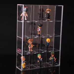 acrylic store displays (1)