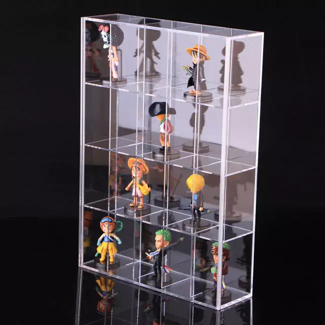 acrylic store displays (3)
