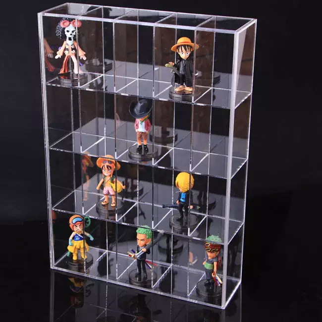 acrylic store displays (5)