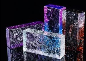 glass-block