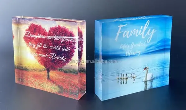 Acrylic-Display-Solutions-5