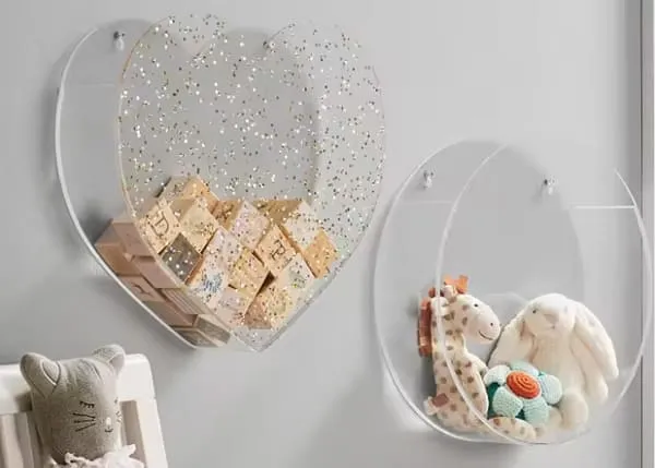 Acrylic-Product-Development-Process-1