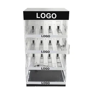 acrylic display cabinet (3)