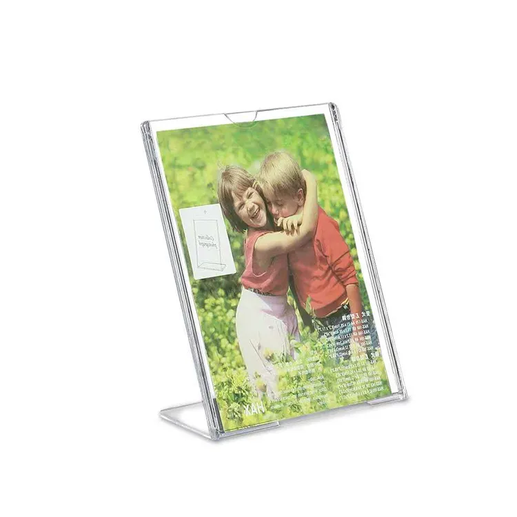 acrylic display sign (3)