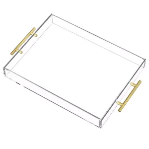 acrylic display tray-1 (1)