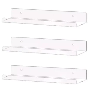 acrylic wall display (1)