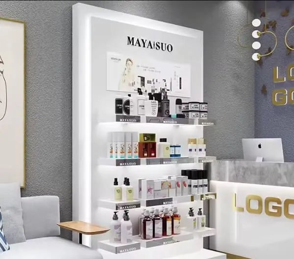 acrylic-display-for-brand-1