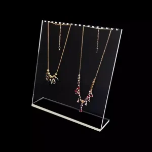 acrylic jewelry display-5 (2)
