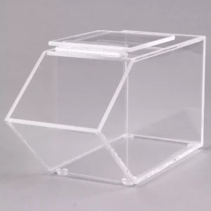 acrylic candy box-5 (1)