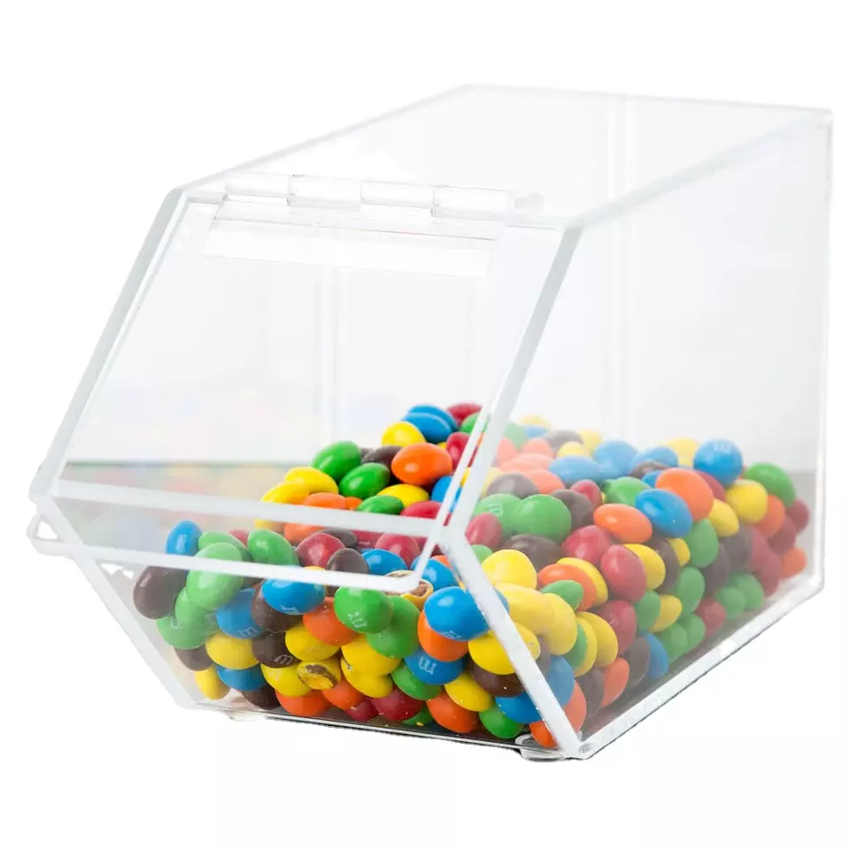 acrylic candy box-5 (2)