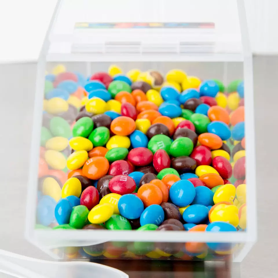 acrylic candy box-5 (3)