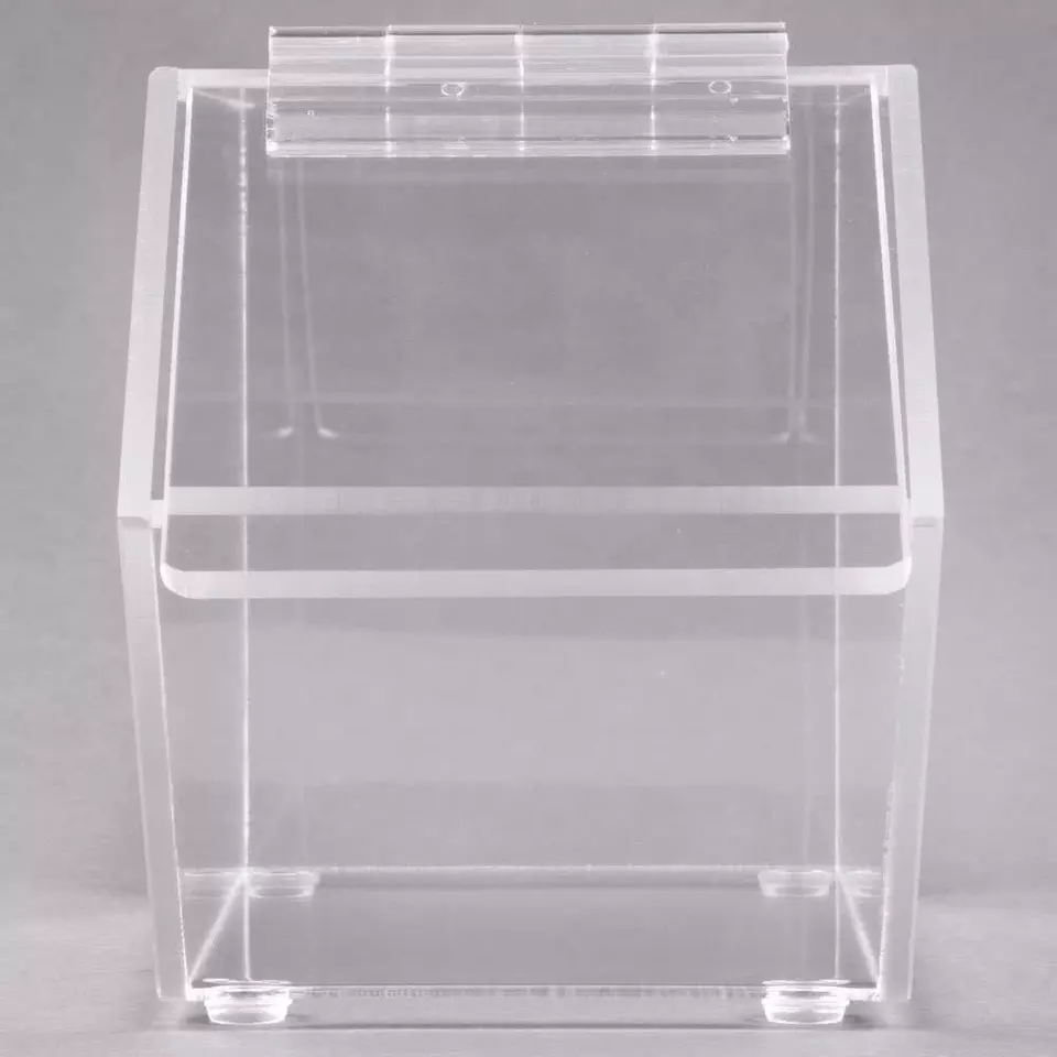 acrylic candy box-5 (5)