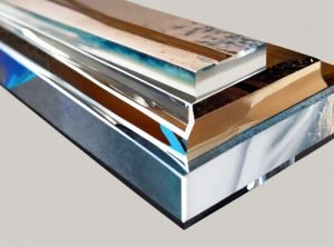 Smooth and Polish Acrylic Edges (3)