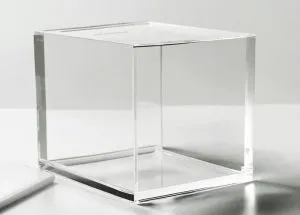 acrylic-box-3