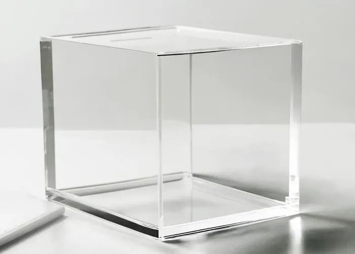 acrylic-box-3