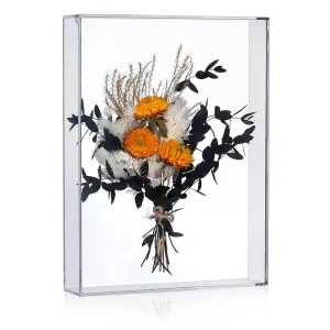 acrylic box frame-1 (2)