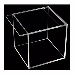 acrylic box with lid-2 (2)