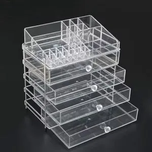 acrylic jewelry storage box (2)