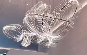 acrylic-lights