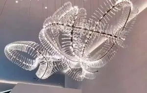 acrylic-lights