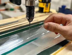acrylic-sheet-with-a-jigsaw