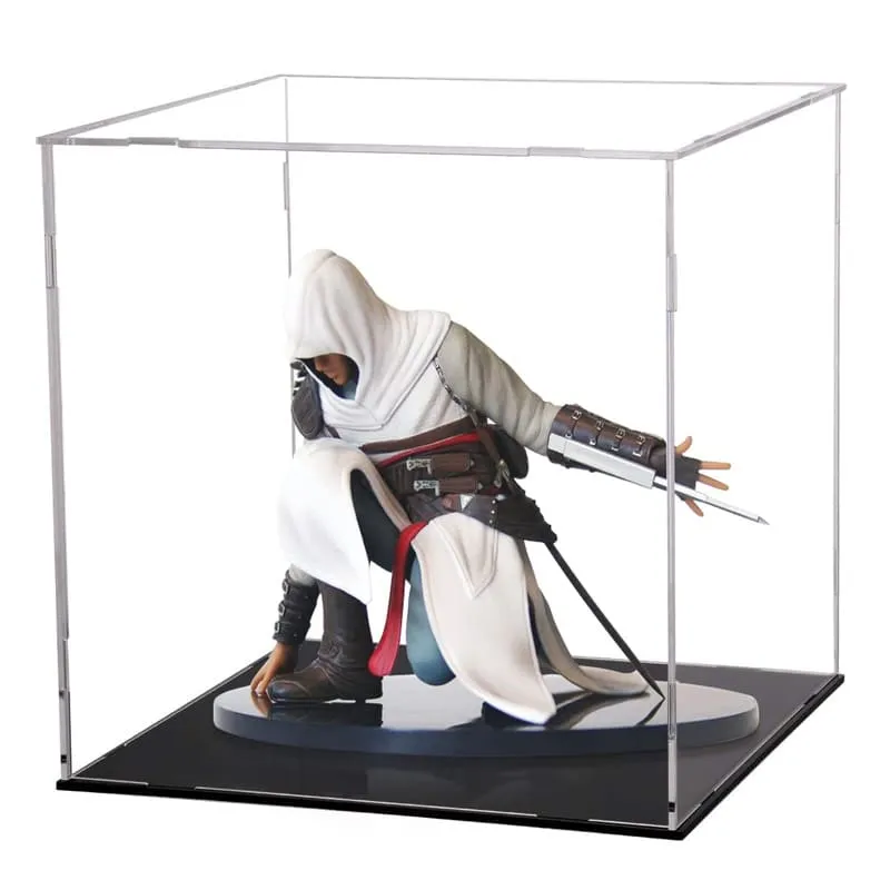large acrylic display case (3)