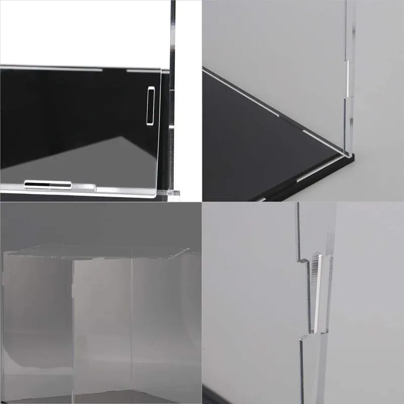 large acrylic display case (4)