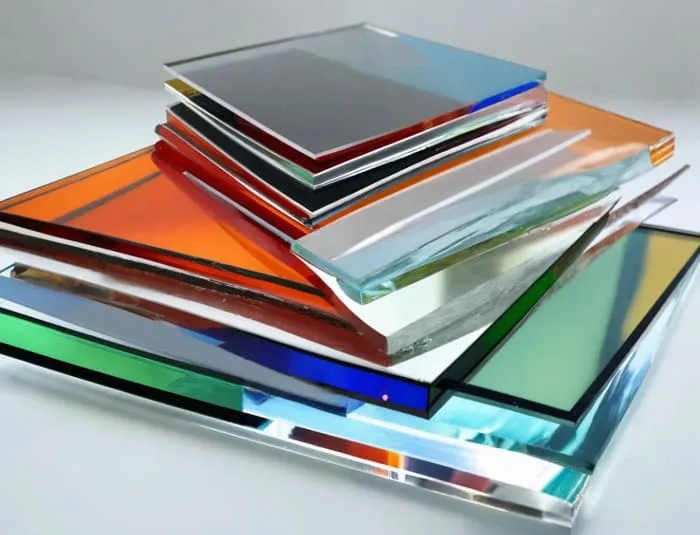 types-of-acrylic-sheet-1