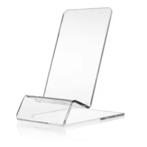 Acrylic Mobile Phone Stand
