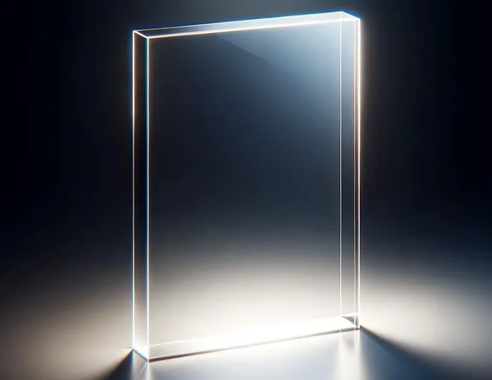 Backlighting