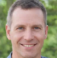 Michael Thompson