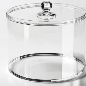 acrylic bins (1)